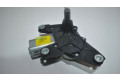 Моторчик заднего дворника 28710EL000C1, 28710    Nissan Tiida C11