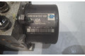 Jednotka ABS 1K0614517DD   Volkswagen Caddy 2012