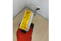 Блок подушек безопасности 8200410979, 603785400   Renault Espace -  Grand espace IV