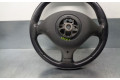 Volant Peugeot 407 2005 9656242477, 9655685277  
