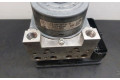 Блок АБС A2054313112, A2059012800   Mercedes-Benz  C W205  2014 - 2021 года