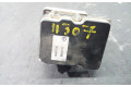 Jednotka ABS 3R0614517, 0265234813   Seat Exeo (3R) 2012
