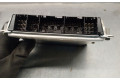 Řídící jednotka A6681530279, 0281010793BOSCH   Mercedes-Benz A W168 2003
