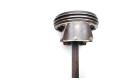 Píst BVY   Volkswagen Eos    BVY 