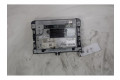 Дисплей    00521491170   Jeep Compass