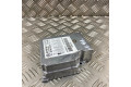 Блок подушек безопасности 4L0959655C, 4L0910655D   Audi Q7 4L