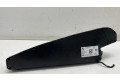 Подушка безопасности в сиденье 7441490   BMW 3 G20 G21