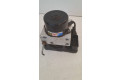 Блок АБС 56041022AG, 25094601383   Jeep  Grand Cherokee (WJ)  1999 - 2004 года
