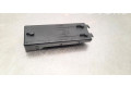 Vstřikovací lišta 4G9959107C   Audi RS6 C7     