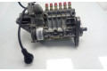 Vstřikovací čerpadlo 0400196002, BOMBAINYECCION   Mercedes-Benz E W210     