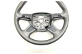 Volant Audi A6 C7 2024 4G0419091M  
