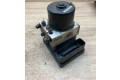 Jednotka ABS 6760269, 6760268   Mini One - Cooper R50 - 53 2001