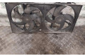 Volant Nissan Primera 2004 21400HSB00  