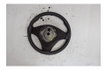 Volant Alfa Romeo MiTo 2011   