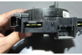 Подрулевой шлейф SRS 5Q0963549F, ANILLOAIRBAG   Volkswagen Golf Sportsvan