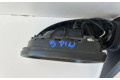 Zpětné zrcátko  Volkswagen Multivan T6 2015  7E1857407AL  