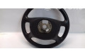 Volant Audi A6 S6 C4 4A 1997 4F0419091AG  