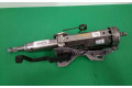 Vstřikovací čerpadlo 13328668   Opel Astra J    A14NET 