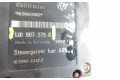 Jednotka ABS 1J0614117C, 1J0907379G   Seat Toledo II (1M) 1999