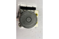 Jednotka ABS 71747778   Alfa Romeo GT 2008