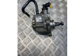 Vstřikovací čerpadlo 16790RZ0G01, 0445010575   Honda CR-V    N16A2 