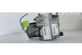 Jednotka ABS 0273004163   Honda Accord 1996