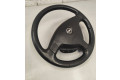 Руль 14031881400341   Opel Astra G 2001