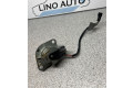 Замок багажника 8363699    BMW 5 E39 1996 - 2003 года