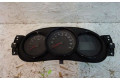 Přístrojová deska  Dacia Dokker 2013 248108622R, 248108622R  