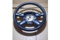 Volant Audi A6 S6 C6 4F 2008 4F0419091AK  