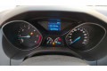 Панель приборов BM5T10849BCD   Ford Focus C-MAX       