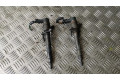 Vstřikovač 0445110078, 8658352   Volvo S60  pro naftový motor 2.4  