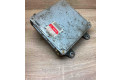 Řídící jednotka MD333002, 1758000512   Mitsubishi Galant 1997
