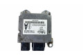 Блок подушек безопасности DR3314B321AB, 2P9300076641   Ford Mustang V