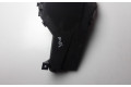 Блок предохранителей 8266250120   Lexus LS 460 - 600H    