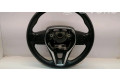 Volant Toyota Corolla E110 2002 4510202820C0  