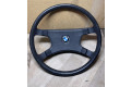 Volant BMW 5 E12 1978   