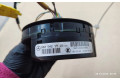 Подрулевой шлейф SRS 0025421918   Mercedes-Benz C W203