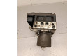 Jednotka ABS 4G0907379, 00530062   Audi A6 S6 C7 4G 2012