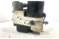 Jednotka ABS A0044814612   Mercede-Benz S W220 2001