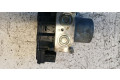 Jednotka ABS 6779303, 6779303   Mini One - Cooper Coupe R56 2006