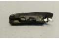 Подушка безопасности в сиденье 34213246   BMW 5 G30 G31