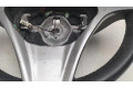 Руль Alfa Romeo MiTo         
