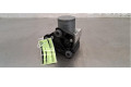 Jednotka ABS 2Q0614517AP   Volkswagen T-Cross 2020