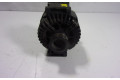 Генератор A0009060401, A0009060401   Mercedes-Benz C W204      