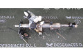 Руль  89783-52010   Toyota RAV 4 (XA20) 