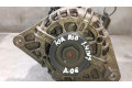 Генератор 3730022650, ALTERNADOR   KIA Rio 1.4     