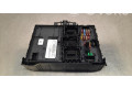 Блок комфорта NU5T15604BJCD   Ford Focus   
