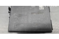 Блок предохранителей 68068355AE   Fiat Freemont    