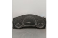 Přístrojová deska  Saab 9-3 Ver2 2007 p12776075  